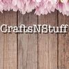craftsnstuff